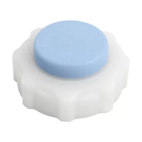 Radiator Cap Tapon De Radiador 7700808836 7700805031 21516- 000AA Radiator Coolant Recovery Cap for Renault - image 2